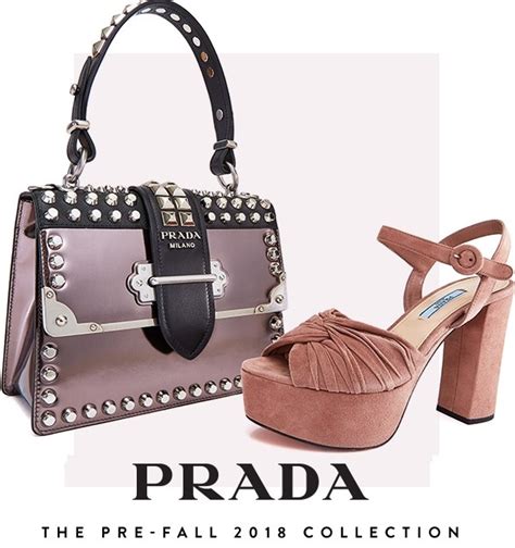 prada on sale at saks|prada shoes saks fifth avenue.